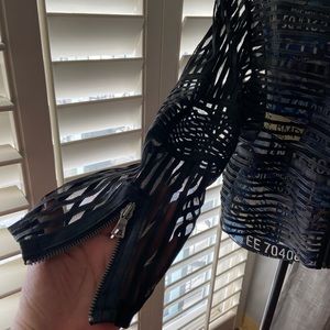 2XL Women Casual Jacket_never worn